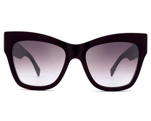 Óculos de Sol Moschino MOS 011/S B3V/OE-54