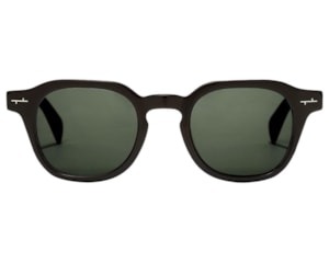 Óculos de Sol Neymar Jr Astro Dark Side NJR11015 C1L5-48