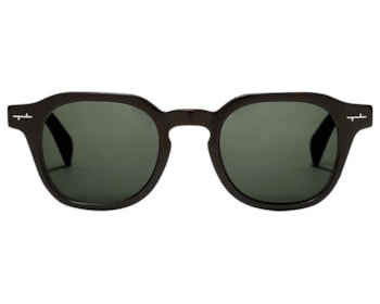 Óculos de Sol Neymar Jr Astro Dark Side NJR11015 C1L5-48