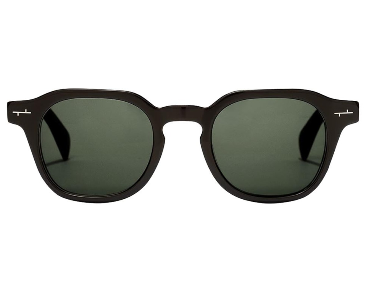 Óculos de Sol Neymar Jr Astro Dark Side NJR11015 C1L5-48