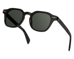 Óculos de Sol Neymar Jr Astro Dark Side NJR11015 C1L5-48