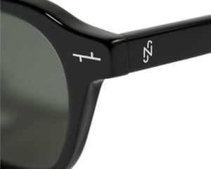 Óculos de Sol Neymar Jr Astro Dark Side NJR11015 C1L5-48