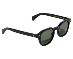 Óculos de Sol Neymar Jr Astro Dark Side NJR11015 C1L5-48