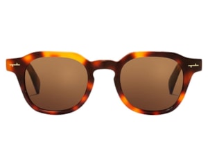 Óculos de Sol Neymar Jr Astro Eclipse NJR11015 C2L2-48