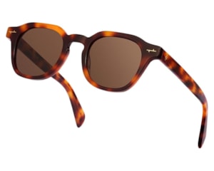 Óculos de Sol Neymar Jr Astro Eclipse NJR11015 C2L2-48