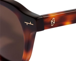 Óculos de Sol Neymar Jr Astro Eclipse NJR11015 C2L2-48