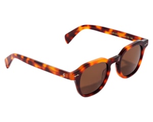 Óculos de Sol Neymar Jr Astro Eclipse NJR11015 C2L2-48