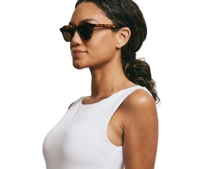 Óculos de Sol Neymar Jr Astro Eclipse NJR11015 C2L2-48