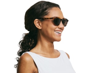 Óculos de Sol Neymar Jr Astro Eclipse NJR11015 C2L2-48