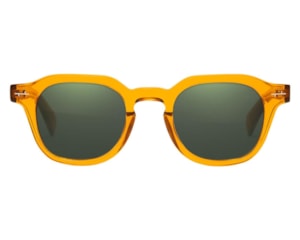 Óculos de Sol Neymar Jr Astro Sun NJR11015 C9L5-48