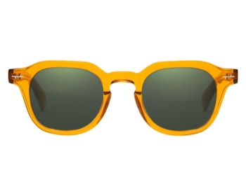 Óculos de Sol Neymar Jr Astro Sun NJR11015 C9L5-48