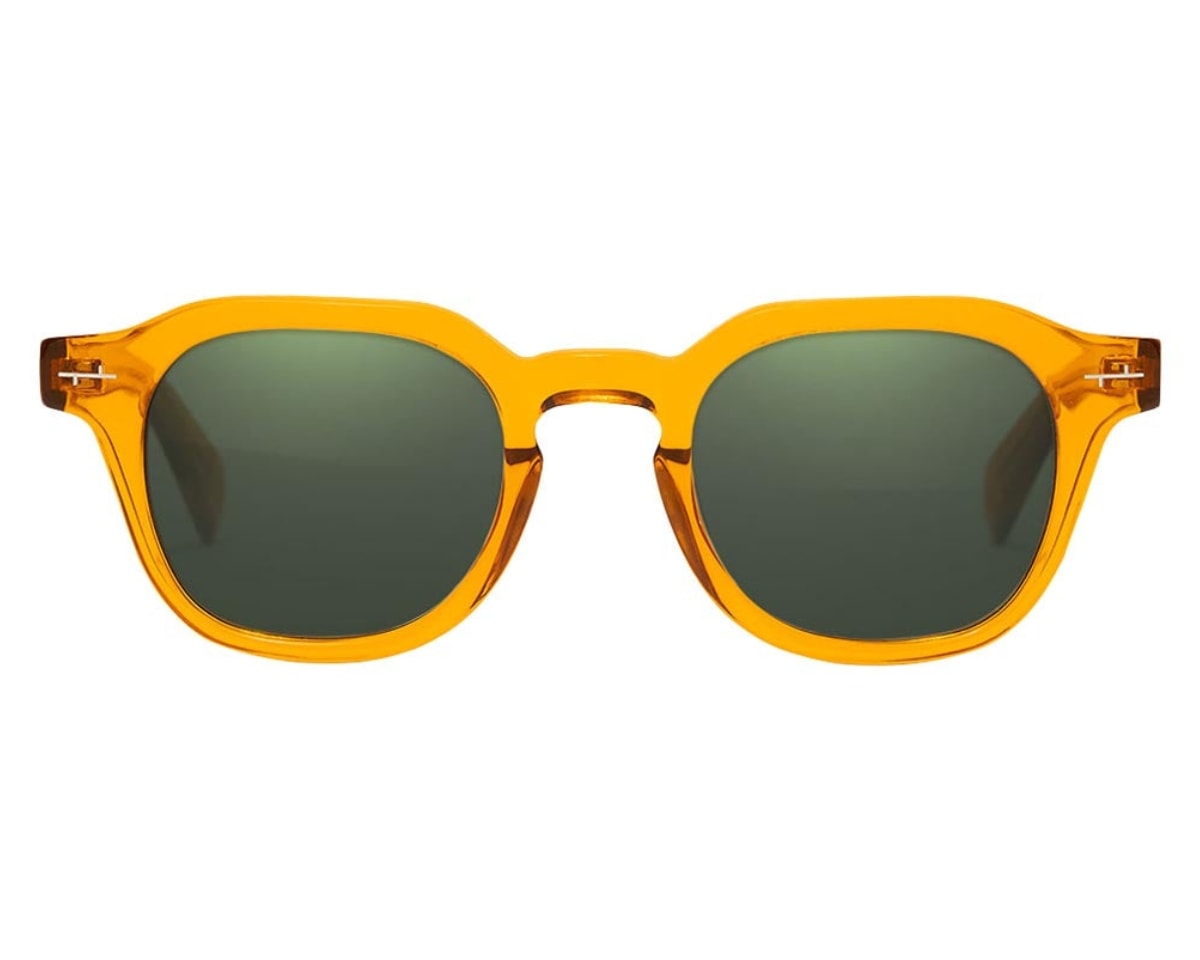 Óculos de Sol Neymar Jr Astro Sun NJR11015 C9L5-48