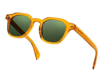 Óculos de Sol Neymar Jr Astro Sun NJR11015 C9L5-48