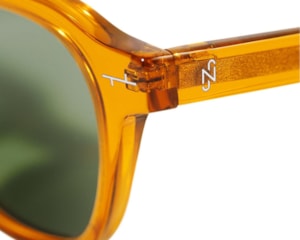 Óculos de Sol Neymar Jr Astro Sun NJR11015 C9L5-48