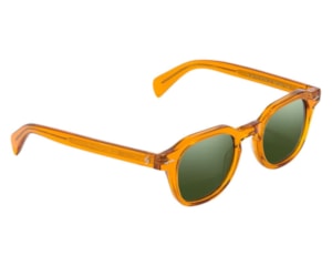 Óculos de Sol Neymar Jr Astro Sun NJR11015 C9L5-48