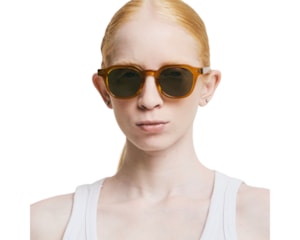 Óculos de Sol Neymar Jr Astro Sun NJR11015 C9L5-48