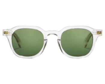 Óculos de Sol Neymar JR Astro Uranus NJR11015 C3L5-48