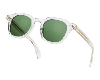 Óculos de Sol Neymar JR Astro Uranus NJR11015 C3L5-48