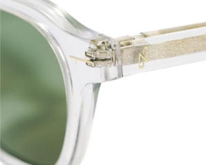 Óculos de Sol Neymar JR Astro Uranus NJR11015 C3L5-48