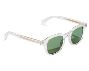 Óculos de Sol Neymar JR Astro Uranus NJR11015 C3L5-48