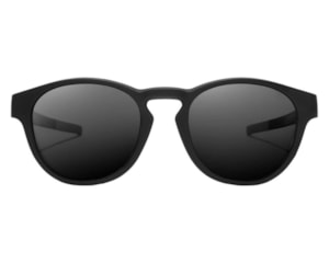 Óculos de Sol Neymar Jr Black Bird Polarizado NJR92001 C1L1-53