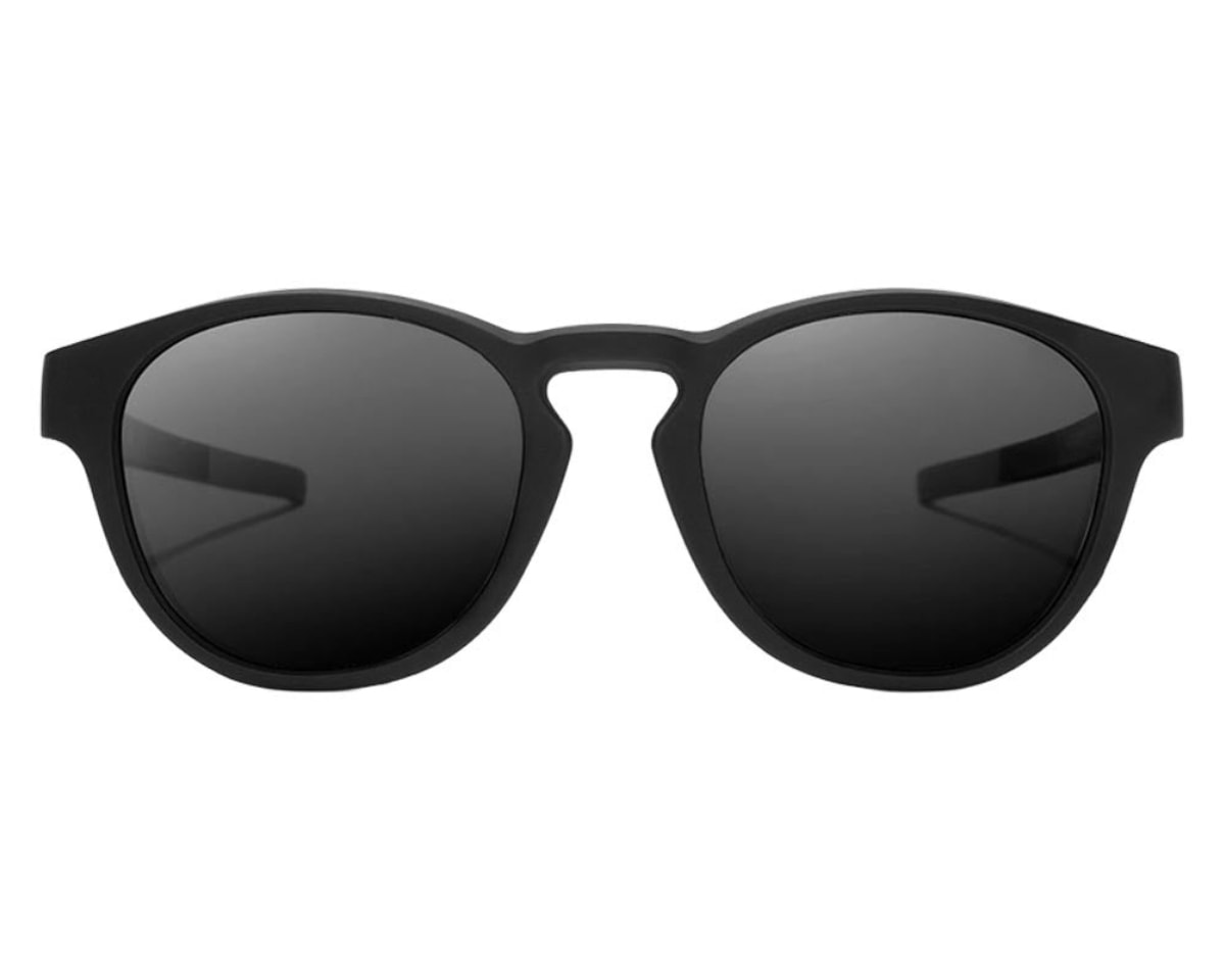 Óculos de Sol Neymar Jr Black Bird Polarizado NJR92001 C1L1-53