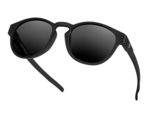 Óculos de Sol Neymar Jr Black Bird Polarizado NJR92001 C1L1-53