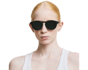 Óculos de Sol Neymar Jr Black Bird Polarizado NJR92001 C1L1-53