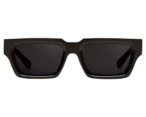 Óculos de Sol Neymar Jr Black Boulder NJR10010 C1L1-54