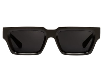 Óculos de Sol Neymar Jr Black Boulder NJR10010 C1L1-54