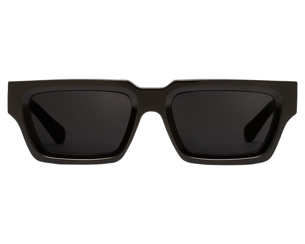 Óculos de Sol Neymar Jr Black Boulder NJR10010 C1L1-54