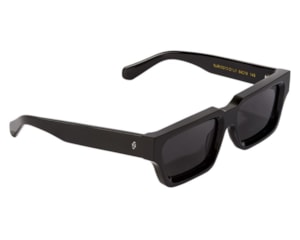 Óculos de Sol Neymar Jr Black Boulder NJR10010 C1L1-54