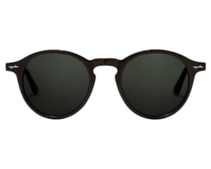 Óculos de Sol Neymar Jr Black Flare NJR11001 C1L5-48