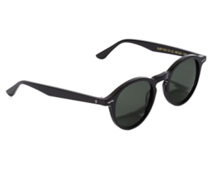 Óculos de Sol Neymar Jr Black Flare NJR11001 C1L5-48