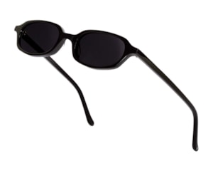 Óculos de Sol Neymar Jr Black Pills NJR10015 C1L1-48