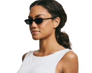 Óculos de Sol Neymar Jr Black Pills NJR10015 C1L1-48