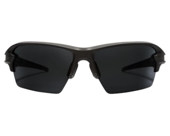 Óculos de Sol Neymar Jr Black Sting Polarizado NJR10001 C1L1-56