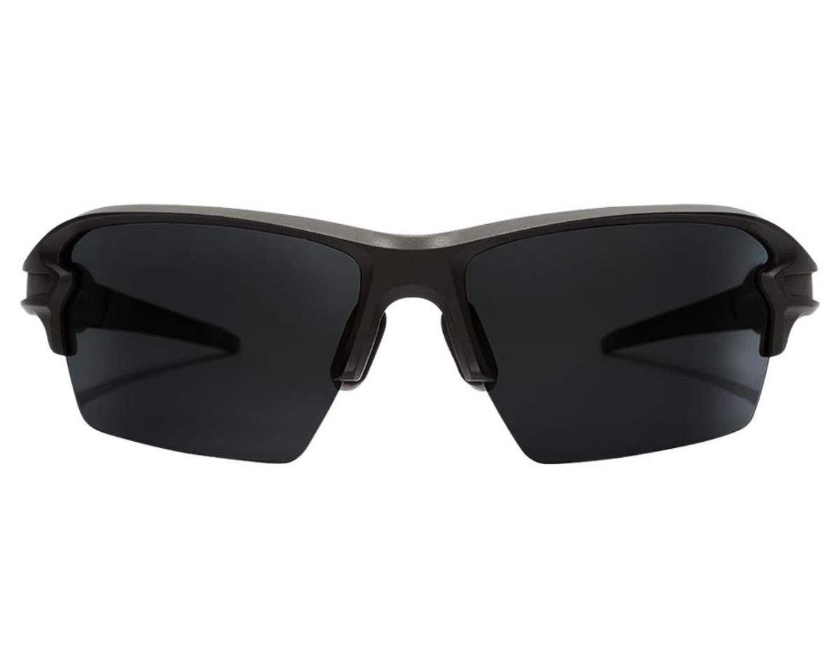 Óculos de Sol Neymar Jr Black Sting Polarizado NJR10001 C1L1-56