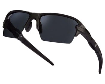 Óculos de Sol Neymar Jr Black Sting Polarizado NJR10001 C1L1-56