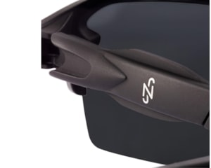 Óculos de Sol Neymar Jr Black Sting Polarizado NJR10001 C1L1-56