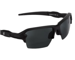 Óculos de Sol Neymar Jr Black Sting Polarizado NJR10001 C1L1-56