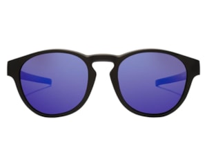 Óculos de Sol Neymar Jr Blue Bird Polarizado NJR92001 C1L6-53 