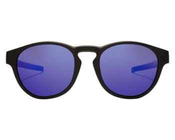 Óculos de Sol Neymar Jr Blue Bird Polarizado NJR92001 C1L6-53 