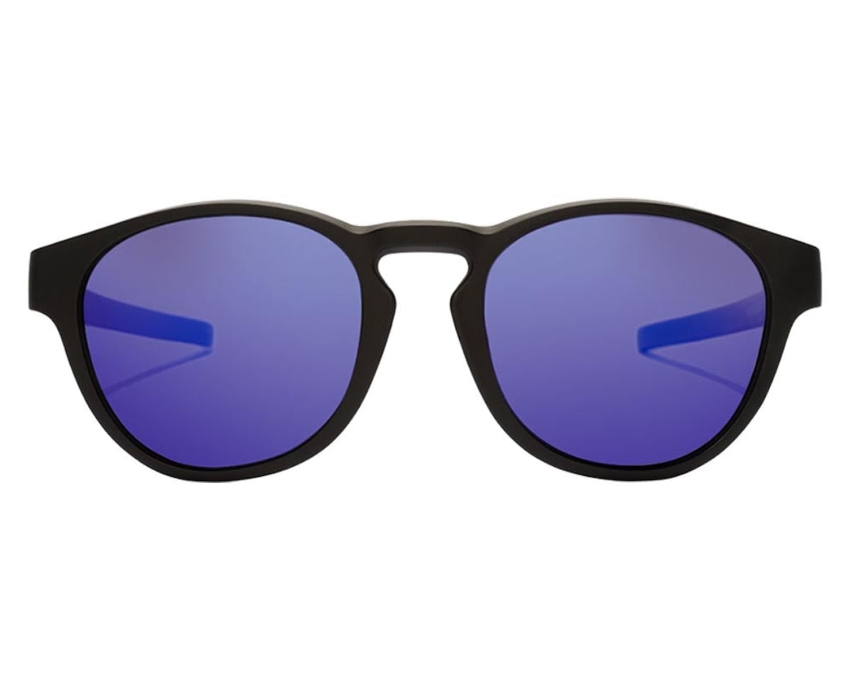 Óculos de Sol Neymar Jr Blue Bird Polarizado NJR92001 C1L6-53 