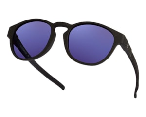 Óculos de Sol Neymar Jr Blue Bird Polarizado NJR92001 C1L6-53 