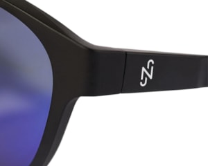 Óculos de Sol Neymar Jr Blue Bird Polarizado NJR92001 C1L6-53 