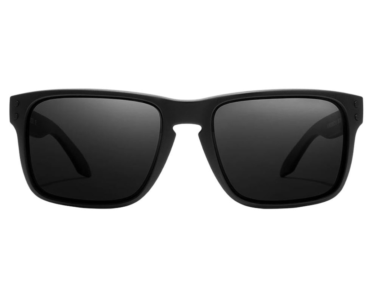 Óculos de Sol Neymar Jr Dusk Sunrise Polarizado NJR92005 C1L1-56