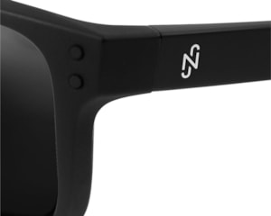 Óculos de Sol Neymar Jr Dusk Sunrise Polarizado NJR92005 C1L1-56