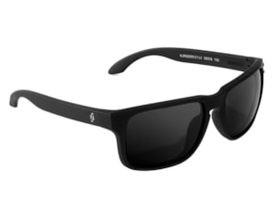 Óculos de Sol Neymar Jr Dusk Sunrise Polarizado NJR92005 C1L1-56