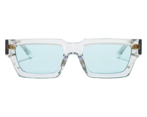 Óculos de Sol Neymar Jr Ice-Rock Boulder NJR10010 C3L6-54